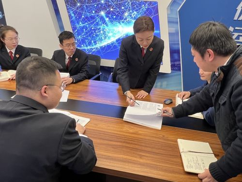 谁暴露了她的行踪 从技术角度看位置信息泄露与防护