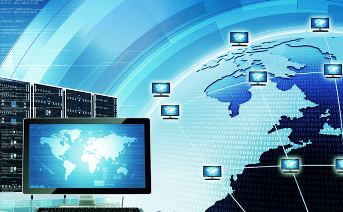 贵州易普聚盛企业管理 打造信息技术咨询服务的专业高地