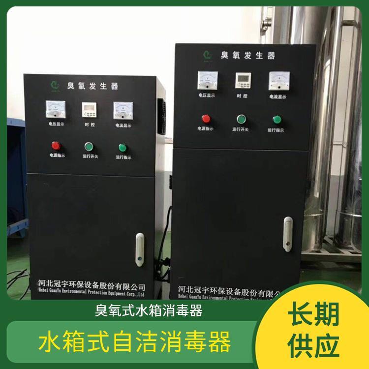 珠海市消防水箱厂信息技术优化与咨询路径探讨