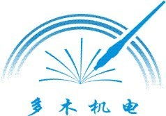 上海多木机电科技 以信息技术赋能机电智能化升级