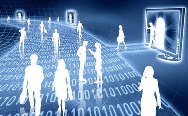 网络安全法与网络关键设备及专用产品目录浅析