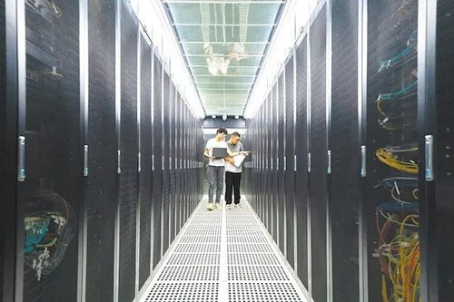 特斯拉欧洲市场遭遇滑铁卢，2022年全球云计算规模攀升至623亿美元