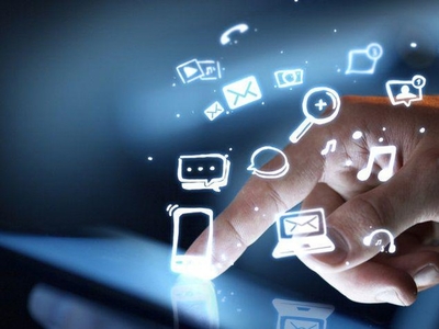 网站优化推广与搜索竞价托管 信息技术咨询服务的关键环节