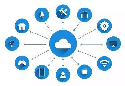 TalkingData携手京东云，以“智能”之名，构筑城市进化新引擎