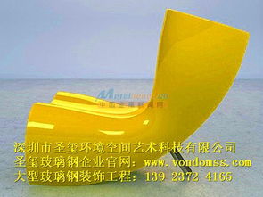 广东玻璃钢造型休闲椅定制指南与信息技术咨询的融合路径